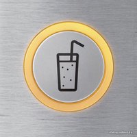 Стационарный блендер Philips HR2096/00