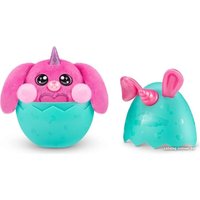 Кукла-сюрприз Zuru Rainbocorns Bunnycorn S2 9280