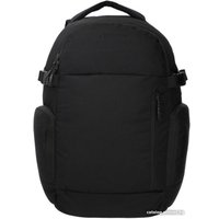 Городской рюкзак Outventure 0XEEPE3L12