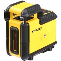 Лазерный нивелир Stanley STHT775041
