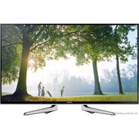 Телевизор Samsung UE48H6650