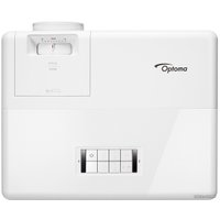 Проектор Optoma ZH403