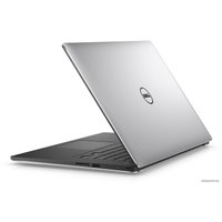 Ноутбук Dell XPS 15 9560 [9560-8039]