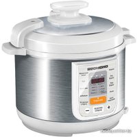 Мультиварка-скороварка Redmond (Редмонд) RMC-PM180