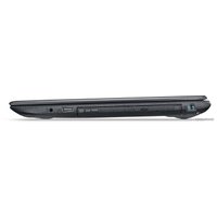 Ноутбук Acer Aspire E15 E5-576G-367B NX.GTZEU.007
