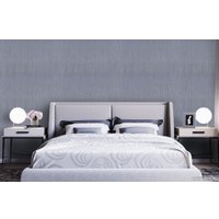 Виниловые обои Палитра PL72256-41