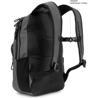 Городской рюкзак SkyName 78-201