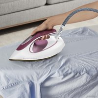 Утюг Tefal SV9201E0