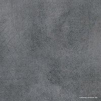 Панель Kronospan Silver 5934 Downtown