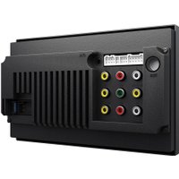 USB-магнитола Prology MPV-370