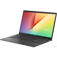 Ноутбук ASUS VivoBook 15 OLED K513EA-L13067