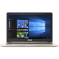 Ноутбук ASUS VivoBook Pro 15 N580VD-DM347
