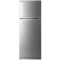 Холодильник ATLANT МХМ-2835-08