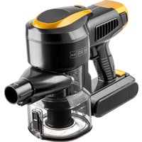 Пылесос Brayer BR4273