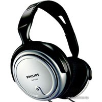 Наушники Philips SHP2500