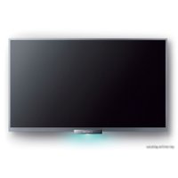 Телевизор Sony KDL-42W654A