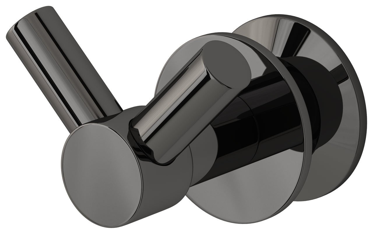 

Крючок для ванны Сунержа Виктория 01-2010-0002