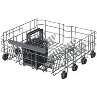 Встраиваемая посудомоечная машина Candy CI 4C6F0PA-08 в Бобруйске