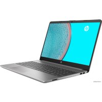 Ноутбук HP 250 G8 2W8Y6EA