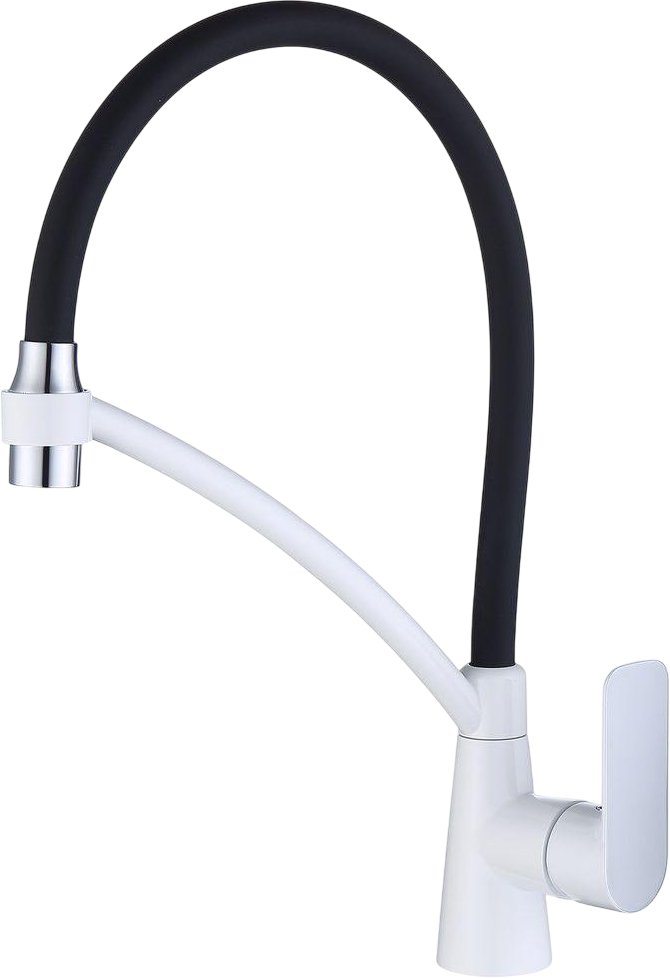 

Смеситель Gappo G4048-8