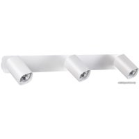 Спот Novotech Gusto 370555