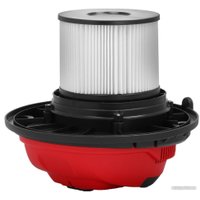 Пылесос Wortex VC 2015-2 WS