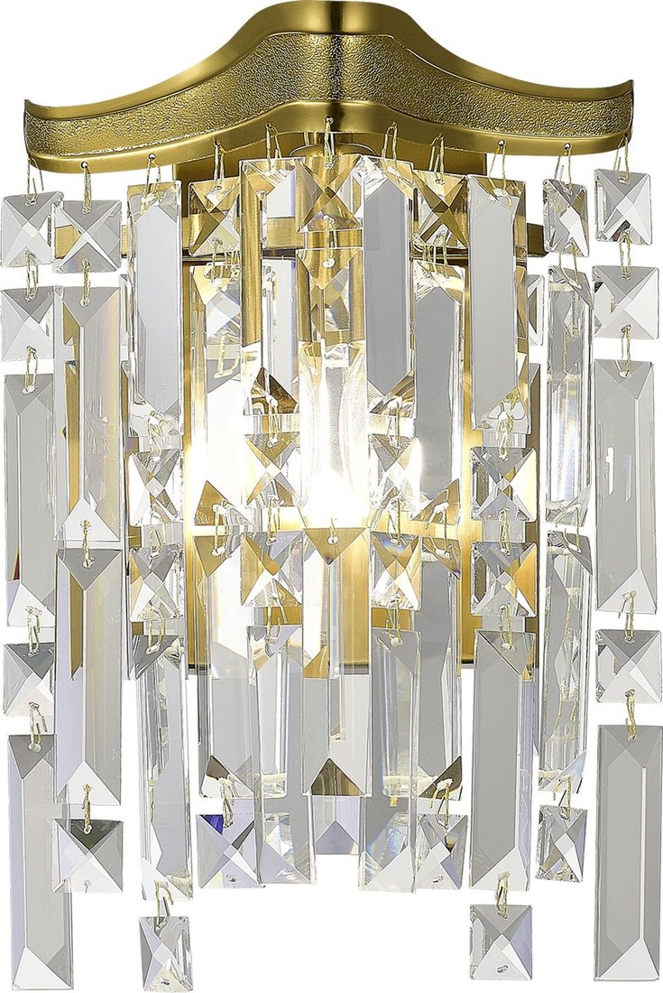 

Бра ST Luce SL1659.301.01