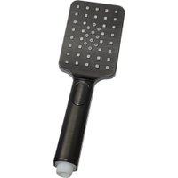 Смеситель Vieir V113531-G