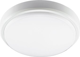 JAZZway PBH-PC2-RA 8w