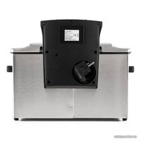 Фритюрница Klarstein QuickPro XXL 3000