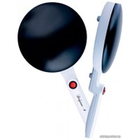 Блинница Великие Реки Добряна-6