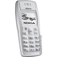 Мобильный телефон Nokia 1101