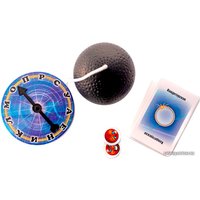 Настольная игра Piatnik Тик Так Бумм. Цепная реакция