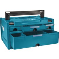 Ящик для инструментов Makita P-84311