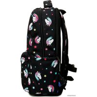 Городской рюкзак Steiner ST1-3