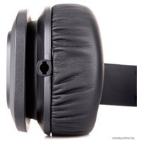 Наушники JBL J88a