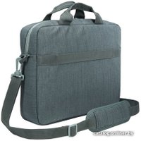 Сумка Case Logic Huxton 13.3" HUXA-213 (balsam)