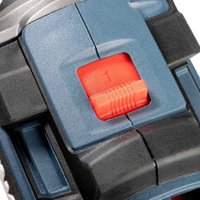 Дрель-шуруповерт КВТ DB-16-10 (с 2-мя АКБ, кейс)