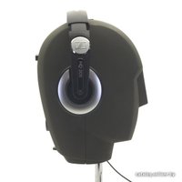 Наушники Sennheiser HD 205 II