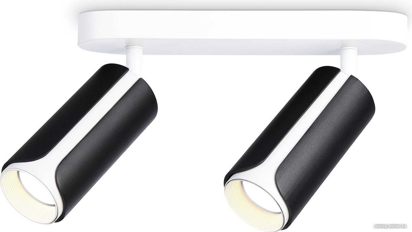 Спот Ambrella light Techno Spot TN51598