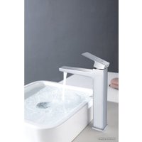 Смеситель Vieir V393512