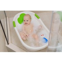 Ванночка для купания Roxy Kids RBT-W1035-G