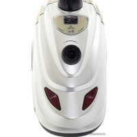 Отпариватель Гранд Мастер GM-S205 Professional (серебристый)