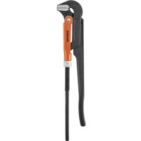 Гаечный ключ Finland 1370 в Борисове