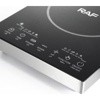 Настольная плита RAF R.8030