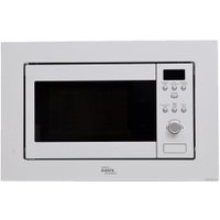 Микроволновая печь Making Oasis Everywhere MW-RMW