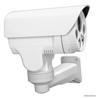 IP-камера Ginzzu HIB-2V01A