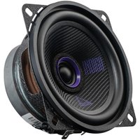 Коаксиальная АС Aura Indigo-GF4X