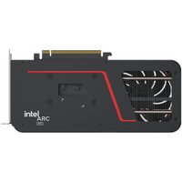 Видеокарта Maxsun Intel Arc Pro B60 Milestone 24G D6