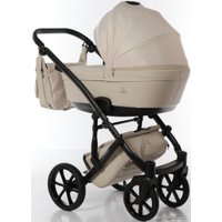 Универсальная коляска Tako Corona Lite (2 в 1, 02)